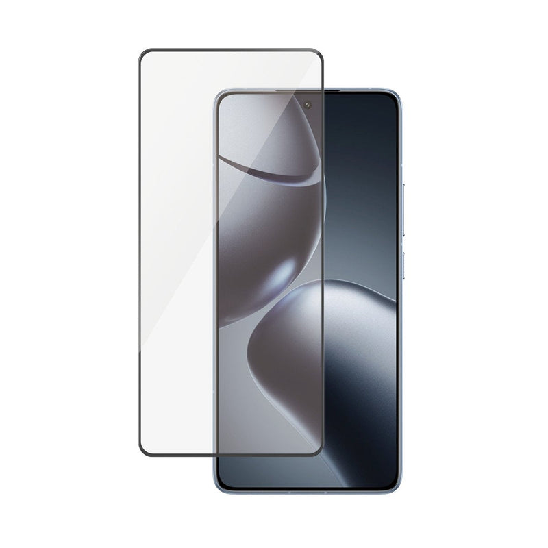 Panzerglass Safe. By Panzerglass - Screen Protector Handy