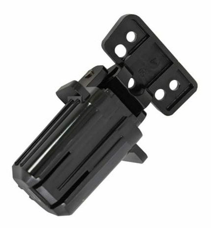 Adf Hinge (right/Homer Special) — image 1