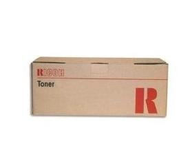 Ricoh Toner Sp C360E Magenta 408190 1.500 Seiten