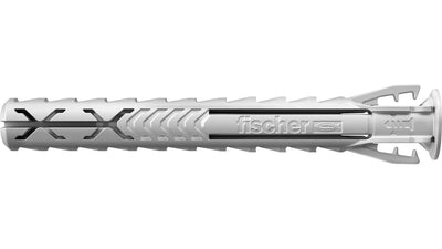 Fischer Dübel Sx 8X65 50 St. — image 1
