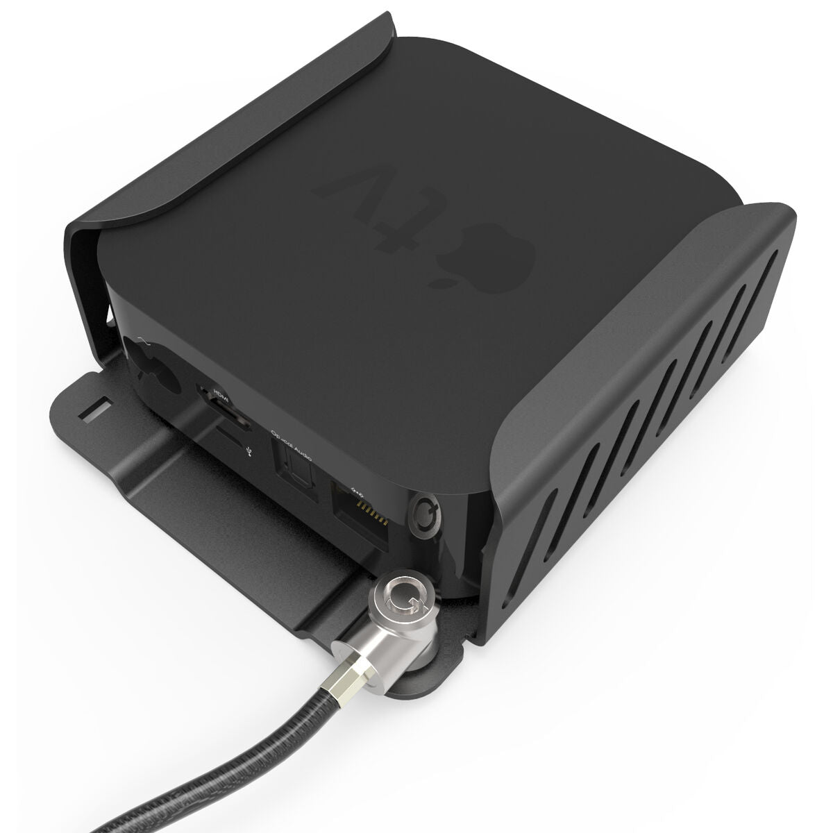 V8HBD90B376C33CA08A5C7588179A57107DR3498551P1