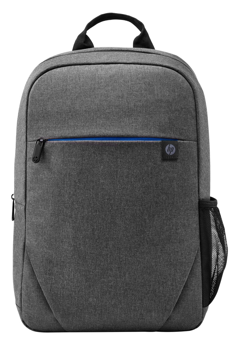 HP Prelude Backpack Laptop 15.6 Black
