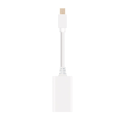 Converter Mini DP a Hdmi, Mini DP/M-hdmi/H Bl 15CM — image 1