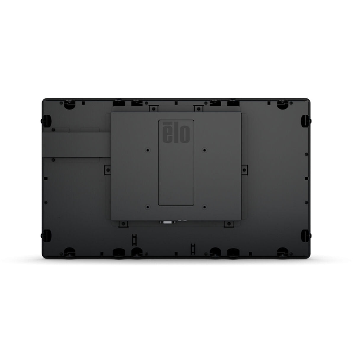 Elo Touch Systems Monitor Elo Touch Systems E331214 19,5" Led 50 Hz