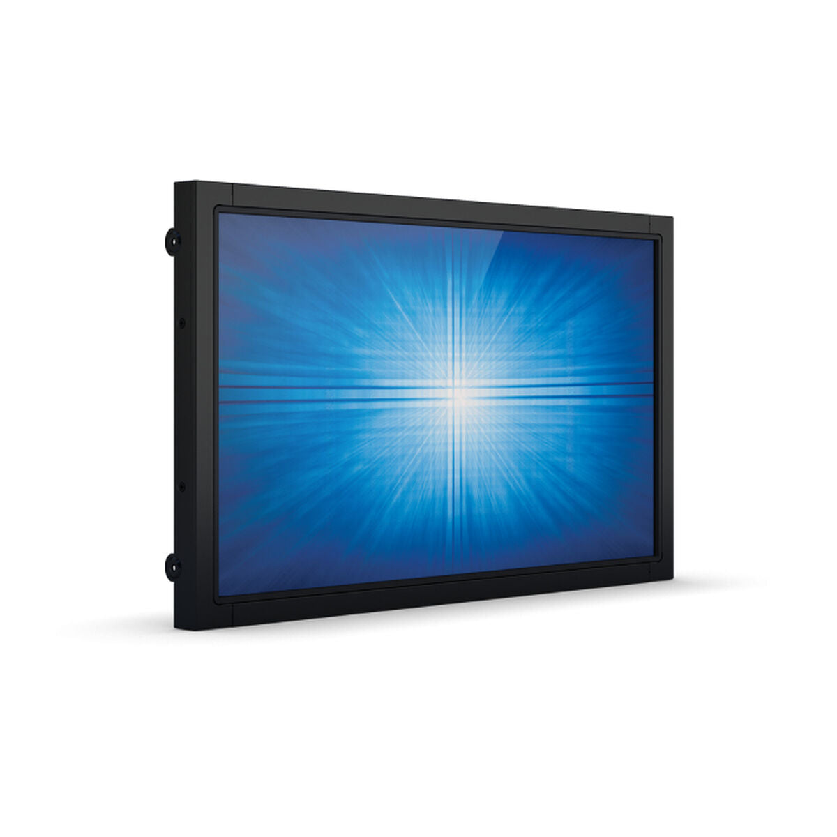 Elo Touch Systems Monitor Elo Touch Systems E331214 19,5" Led 50 Hz