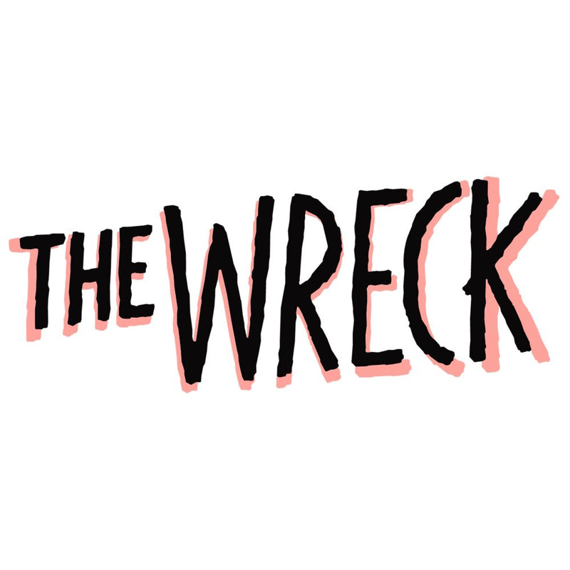 Set The Wreck Playstation 5