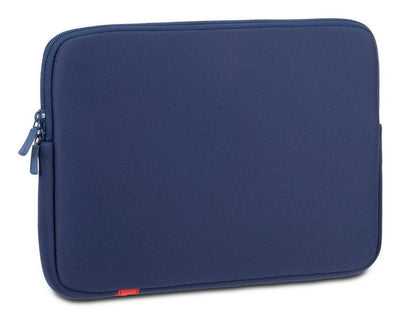 Rivacase Antishock 5123 Case For Laptop 33,8CM (13.3) Blue — image 1