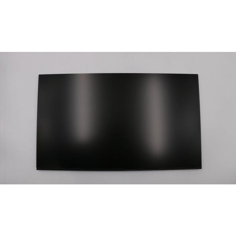 21.5-INCH Touch LCD Display, LM215WFA-SSA2 Model