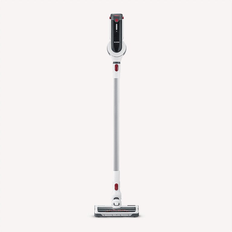 Severin Vacuum Cleaner Broom Hv 7166