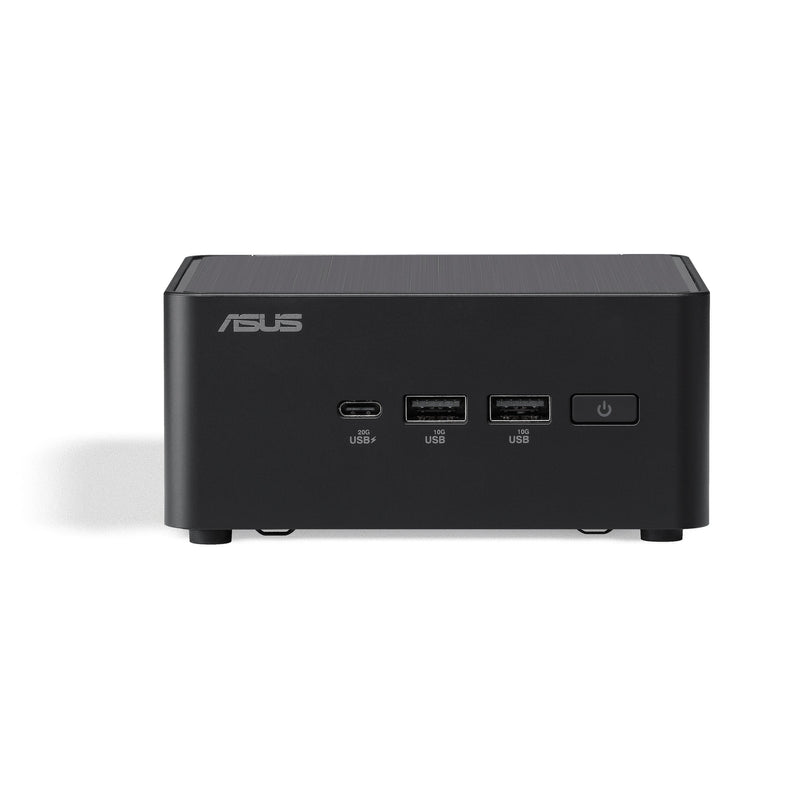 ASUS Nuc 14 Pro RNUC14RVHU5068C0I - Mini - Intel Core Ultra 5 125H