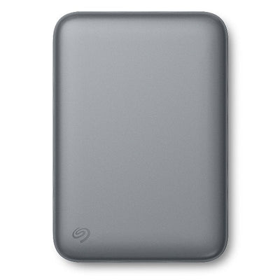 Seagate Drive HDD External Expansion Desktop 8TB 3,5 USB 3.0 STNP8000400 — image 1