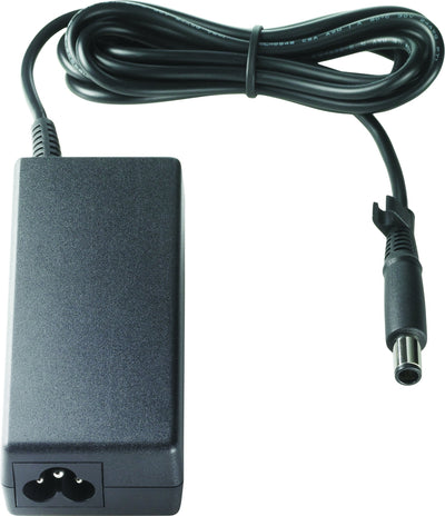 90W Smart AC Adapter Power Indoor Black — image 1