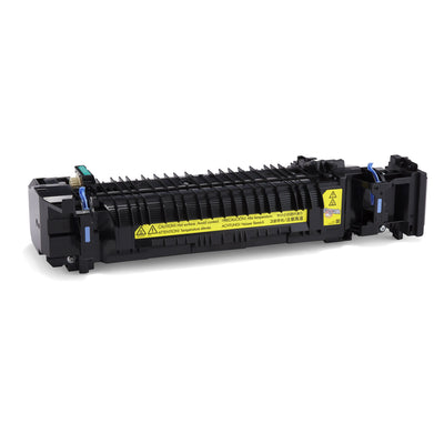 HP Laserjet Mngd 220V Enhanced Fuser Kit — image 1