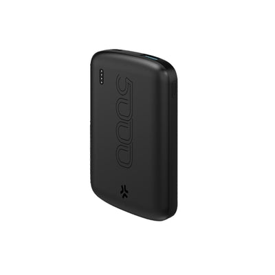 Powerbank 5000MAH Evo Black — image 1