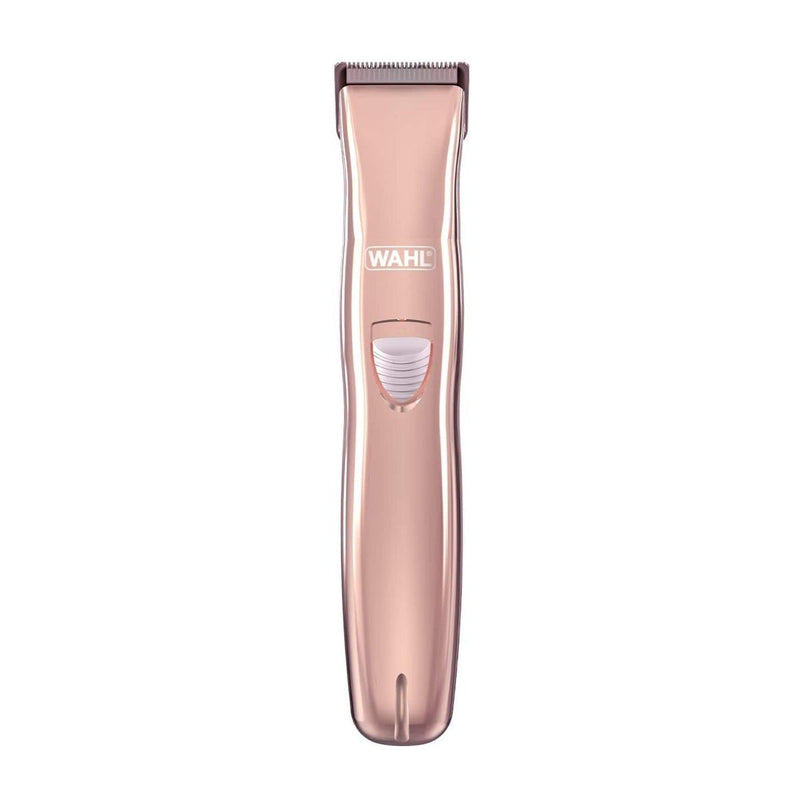 Trimmer Damski Twarzy And Body 3029466