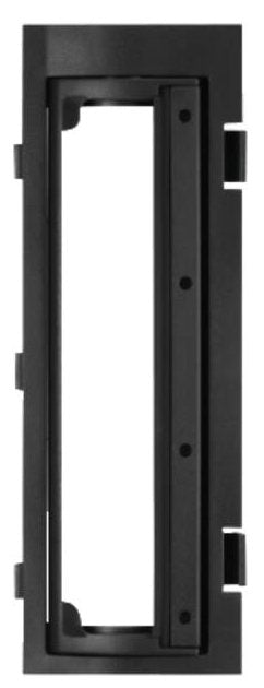Roborock Vacuum Cleaner Accessory Black For Q10 Vf/Q10 Vf + 8.02.0433