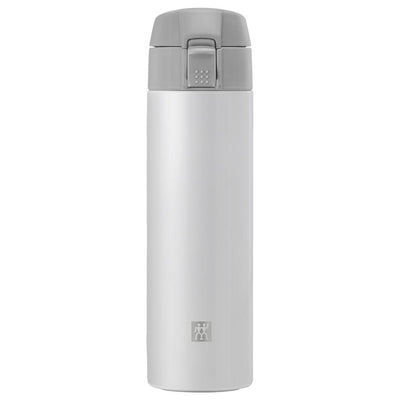 Zwilling Thermo 450ML White — image 1