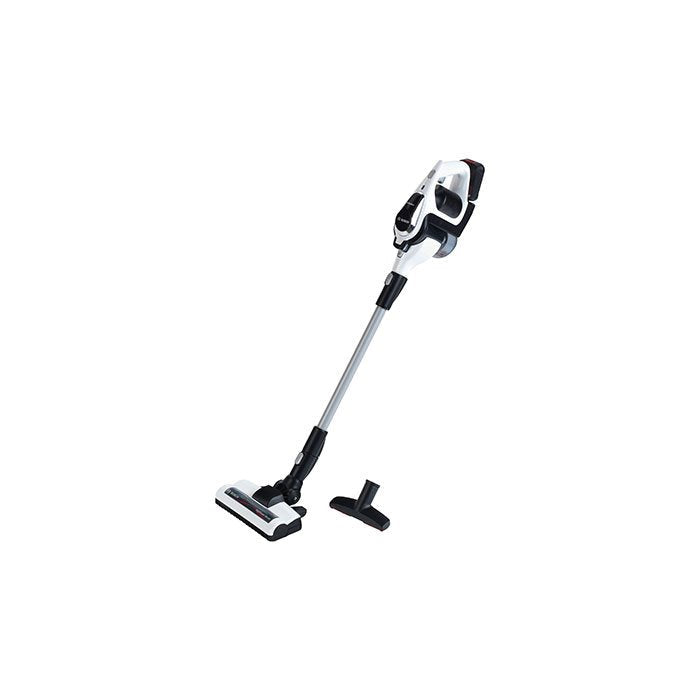 Theo Klein Toy Vacuum Cleaner Bosch Ilimitado, Electrodoméstico Children 6812