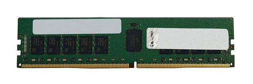 Lenovo Memory DDR5 Mem 32GB 1RX4 4800MHZ — image 1