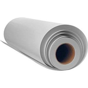 Canon Paper Mattcoated 106.68CM 42 '', 30M, 140G / M² — image 1