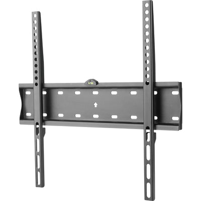 Inline Wall Mount Basic, TV Screen Plana 81-140CM (32-55), Max. 40KG — image 1