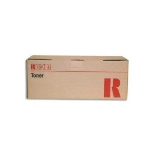 Ricoh Toner Black P 501H Aprox. 14.000 Copias - 418447 — image 1