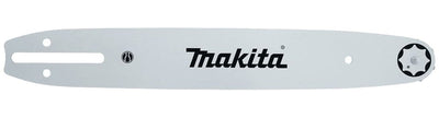 Makita Guide Bar 14IN 3 8 1.1MM 52H — image 1