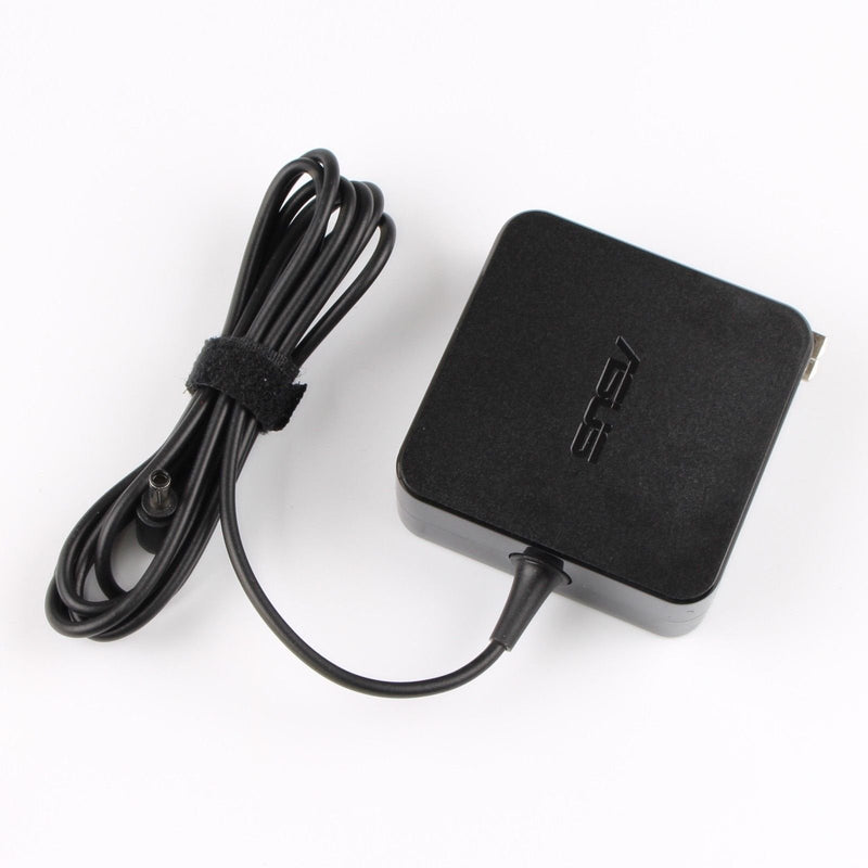 ASUS 0A001-00047100 Adapter And Inversor Power Indoor 65W Black