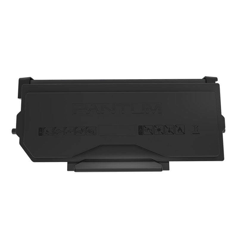 Pantum Toner TL-A5220 Black 3000PAG