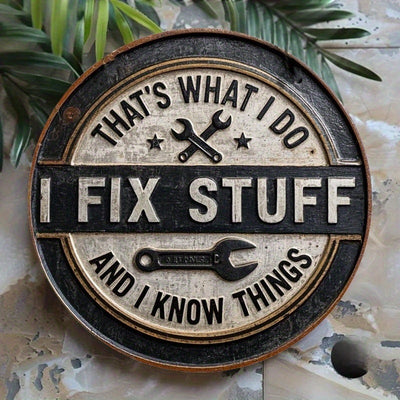 5107219939b7fe19975876f47e9ccc7b