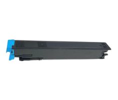 Sharp Toner BPC50GTCA / BP-C50GTCA Cyan
