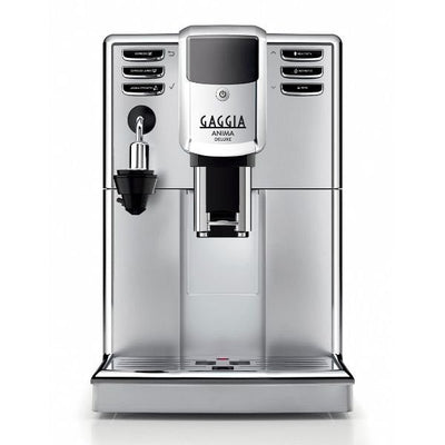 Coffee Machine Gaggia Anima Deluxe Totalmente Automática Espresso 1,8 L — image 1