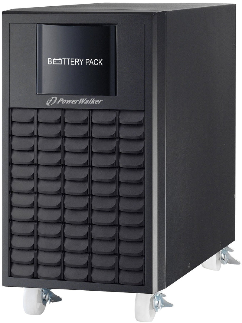 Powerwalker 10120557 Battery Sistema UPS 12V 9AH