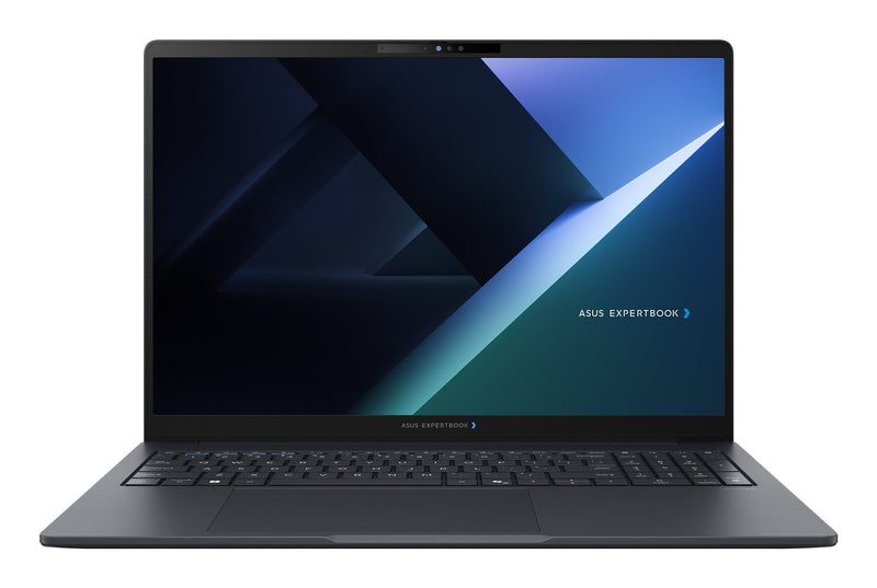 ASUS Laptop Expertbook B3 B3605CAA-MB0141 Intel Core Ultra 5-325 16GB 512GB SSD 16' Without Sistema Operativo