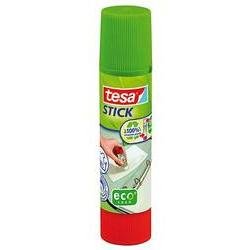 Tesa Barra Glue Stick Ecologo 40G 57028-00200-02 — image 1