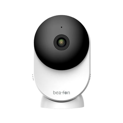 Camera Bea-fon Flexy 2F Indoor — image 1