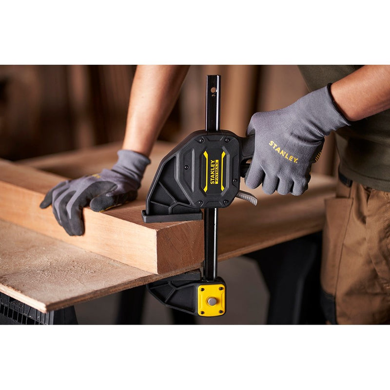 Stanley Clamp Mano Fatmax XL 150MM FMHT0-83238