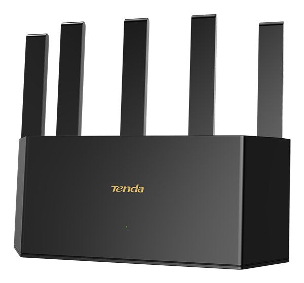 Tenda Router Wireless TE6L Pro