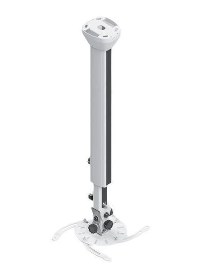 Edbak PMV300W Assembly Projector Ceiling White — image 1
