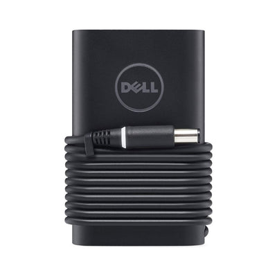 Dell Charger 19V 90W With Cable Power Dell Inspiron 15 5558, 17 5758 VRJN1 — image 1