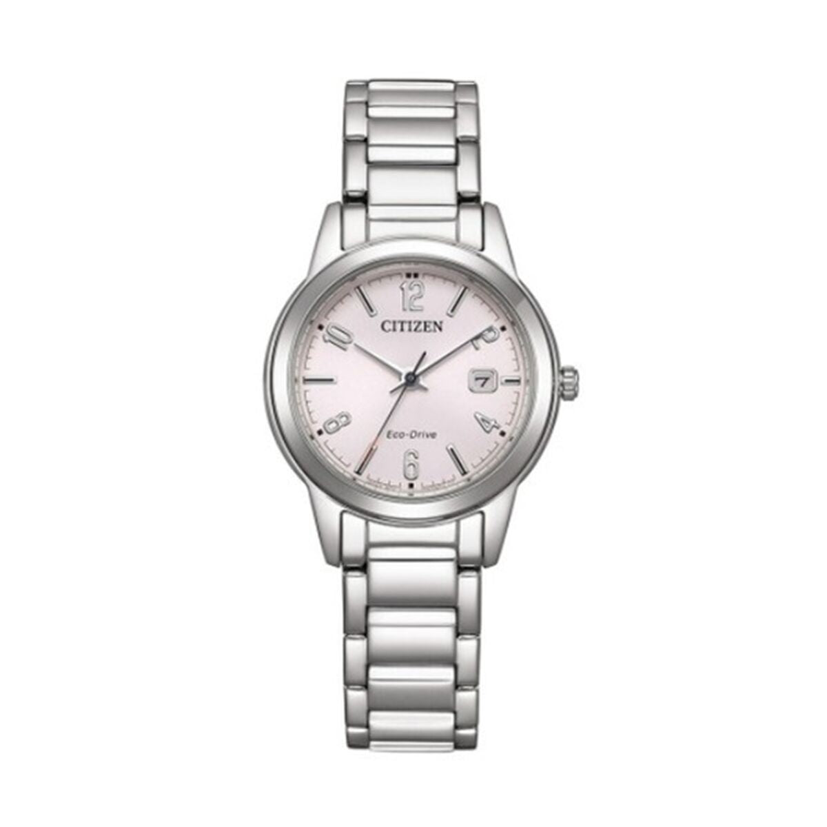Citizen Ladies' Watch Citizen Fe1241-71Z (Ø 28 Mm)