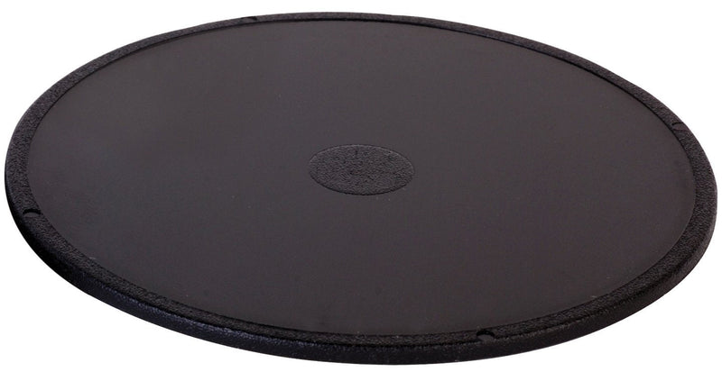 Tomtom Drives Adhesivos GPS Valido Salpicadero Car Pack 2 Units GPS Compatibles Segun Caracterasticas