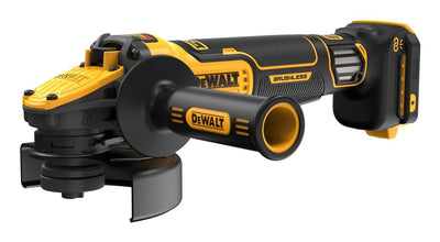 Dewalt DCG416VSN-XJ Lijadora And Enceradora Floor — image 1