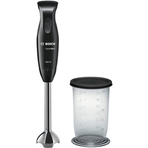 Bosch Blender Mano Clevermixx 6N 600W