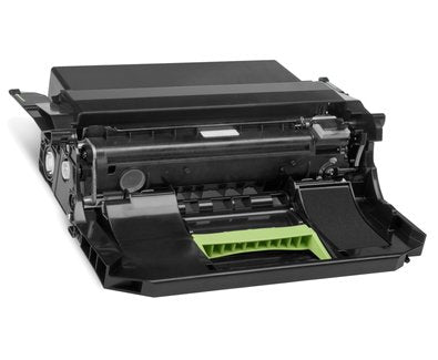 Lexmark Drum MS810/MS811/MS812/MX710/MX711/MX810/MX811/MX812 100.000 Pag.