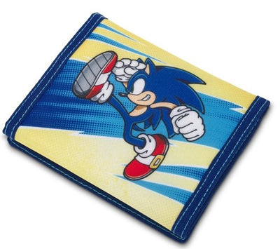 Case Protector Switch Sonic Kick — image 1