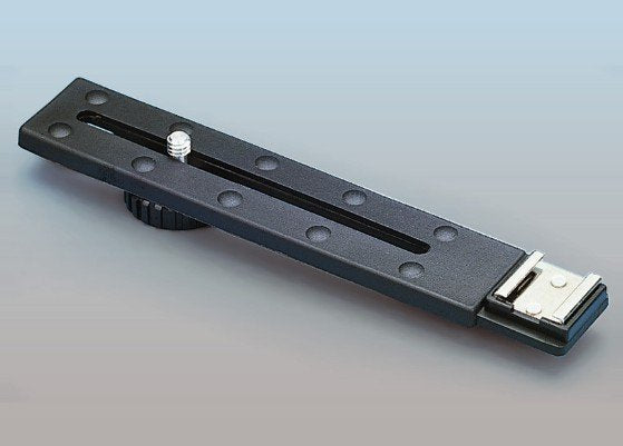 Kaiser 1000 Stand Camera Metal