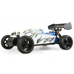 Amewi Rc Auto Blade Hggy Ni-mh Battery 2000MAH 14 +