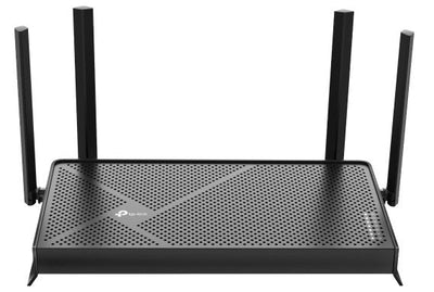 TP-Link Wl-router Archer BE3600 — image 1