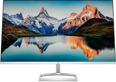 Monitor M32F FHD Computer (31.5) 1920 X 1080 Pixels — image 1